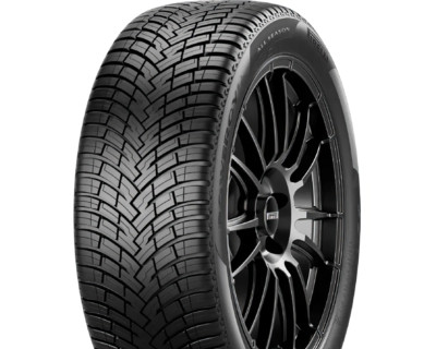 225/50R18 Pirelli Powergy All Season SF 99W Легкова шина