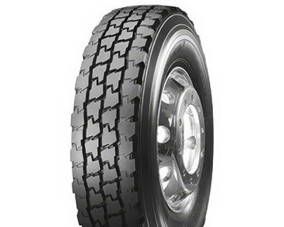 315/80 R22.5 Sava Avant MS2 Plus 156/150K Універсальна вантажна шина