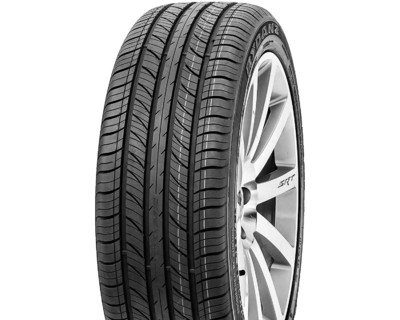265/65 R17 Rydanz Raleigh R06 112H Легковая шина