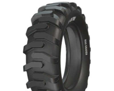 15.5 R25 VK TYRES VK-223 MAX GRADER PLUS 168/142A2/A8 Індустріальна шина