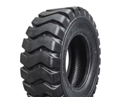 17.5R25 HAWKWAY E3/L3 Індустріальна шина