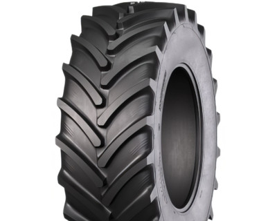 360/70R20 Pulmox FRM90 129A8 Сільгосп шина