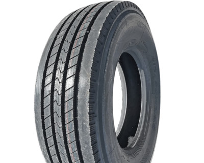 315/80 R22.5 Tracmax GRT810 156/150L Рулевая грузовая шина