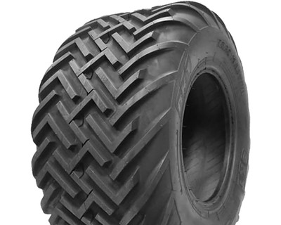 31/16R15 BKT TRAC MASTER 116B Індустріальна шина