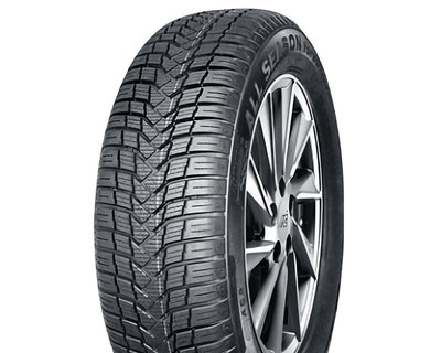 235/35R20 Autogreen ALL SEASON Versat AS2 92Y Легкова шина