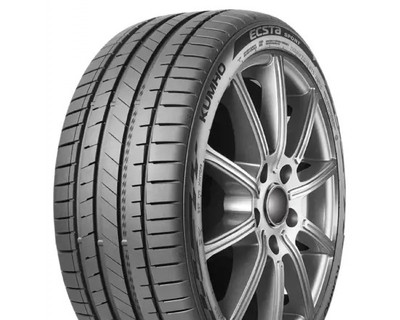 225/45 R17 Kumho Ecsta Sport PS72 91Y Легкова шина