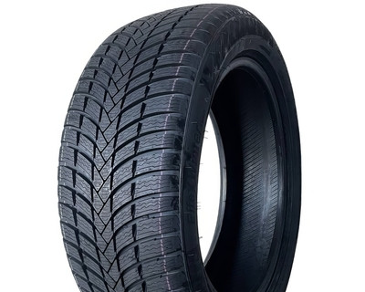 215/50 R18 Triangle EffeXWinter TW421 96V Легкова шина 215/50 R18 Triangle EffeXWinter TW421 96V Легкова шина