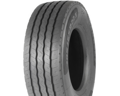 385/55 R22.5 Barkley BRT1 160K Прицепная грузовая шина