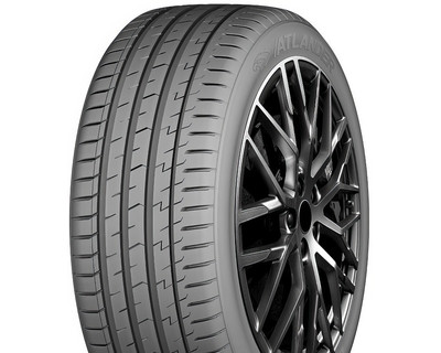 265/50 R20 Atlander LanderXsport ATL36 111W Легковая шина