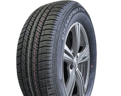 265/60 R20 Dunlop Grandtrek PT22 112H Внедорожная шина