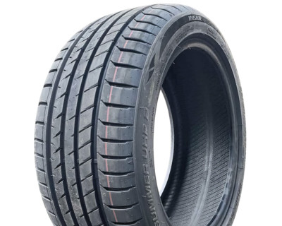 225/45 R17 Berlin Summer UHP 2 94W Легкова шина