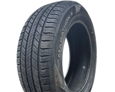 225/60 R17 Berlin Marathon 2 99H Легковая шина