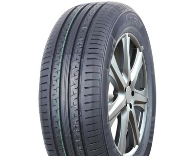 215/55 R17 Durun HG918 98W Легкова шина