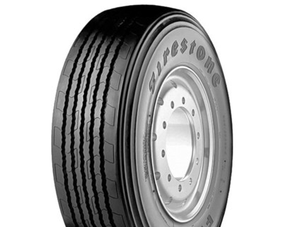 385/65 R22.5 Firestone FT522 160/158K/L Прицепная грузовая шина