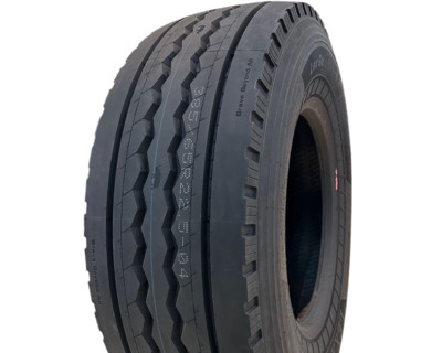 385/65 R22.5 LEXXIS Lex Galaxy LG3 164K Причіпна вантажна шина