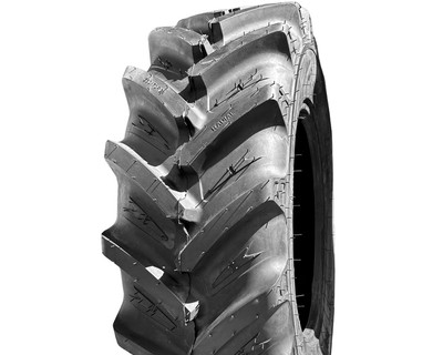 360/70 R24 SWT SR-777 122A8 Сельхоз шина