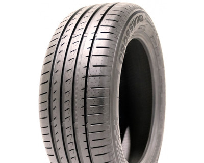 235/45 R20 CrossWind Sport Peak 100W Легкова шина