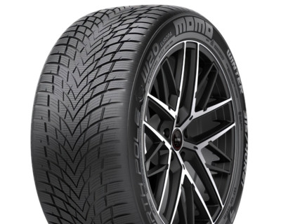 225/45R17 Momo North Pole W20 Europa 94V Легкова шина