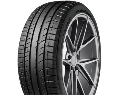 235/45 R18 Antares Ingens-Locus 98W Легковая шина