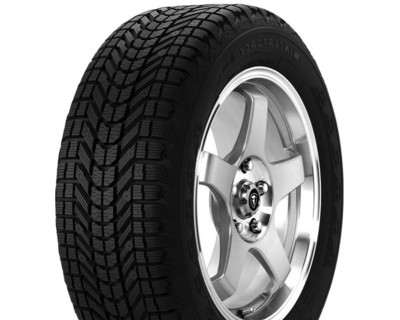 225/55 R17 Firestone WinterForce 97S Позашляхова шина 225/55 R17 Firestone WinterForce 97S Позашляхова шина