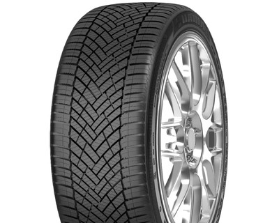 235/50 R18 Haida HD625 101W Легкова шина