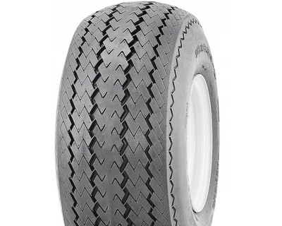 25/8R12 Journey P305 43J Сільгосп шина