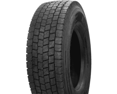 315/70 R22.5 Pirelli ITINERIS D90 154/150L Ведуча вантажна шина