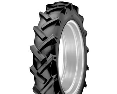 4 R12 Vredestein V67 Сільгосп шина