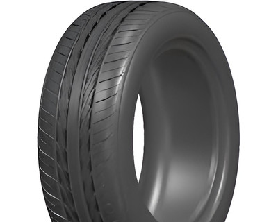 225/55 R17 Carps Carbon Series CS607 101W Легкова шина