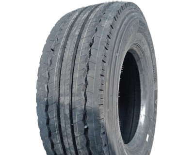 385/65 R22.5 Evertour Vision R5 164K Прицепная грузовая шина
