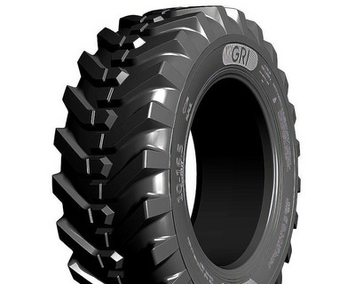 12 R16.5 GRI XPT R4 145/137A2/A3 Індустріальна шина