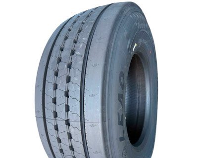 385/65 R22.5 Leao R203-T 164K Прицепная грузовая шина