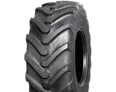 480/80R26 Samson R-4E 160A8 Індустріальна шина