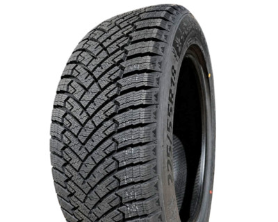 225/45R17 Atlander LanderWinter ATL75 94V Легкова шина