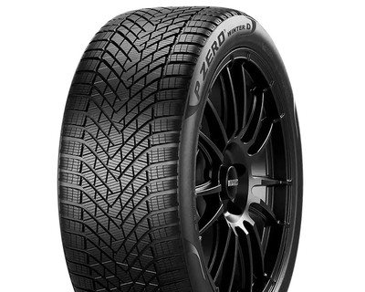 315/35 R20 Pirelli PZero Winter D 110V Позашляхова шина