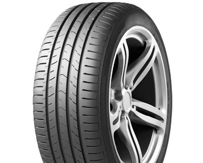 255/45 R20 Neolin Neosport S2 105W Легкова шина