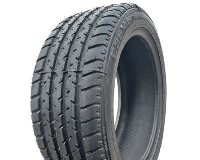 225/45 R17 CR-Renkaat (наварка) MXX3 91T Легкова шина