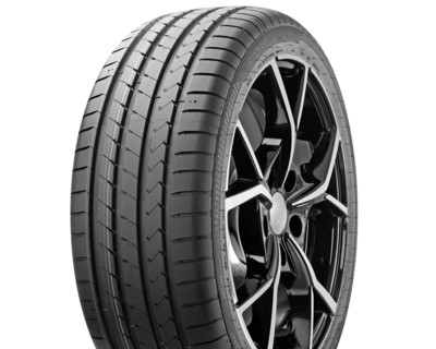 225/45 R17 Mirage Sport MR-882 94W Легкова шина