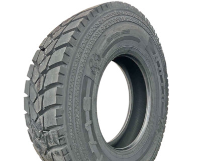 315/80 R22.5 Boto WT712 158/156K Ведуча вантажна шина