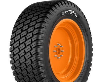 38/14 R20 Ceat TURF-XL Универсальная грузовая шина