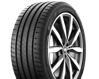 235/55R17 Taurus Summer 3 103W Легковая шина