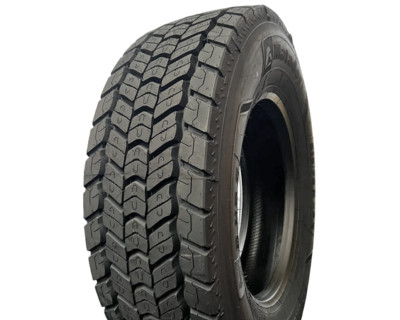 315/70 R22.5 Matador D HR 5 154/150L Ведущая грузовая шина