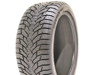 235/50R21 Tourador Ice Star TSW1 101T Легкова шина 235/50R21 Tourador Ice Star TSW1 101T Легкова шина