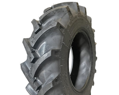 11.2 R20 MACAR KNK50 113A6 Сельхоз шина