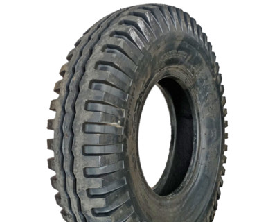 9 R16 MACAR KNK27 128A6 Сільгосп шина