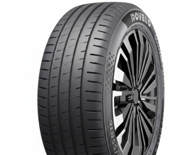 225/60R17 Rovelo Avenue 99V Легкова шина