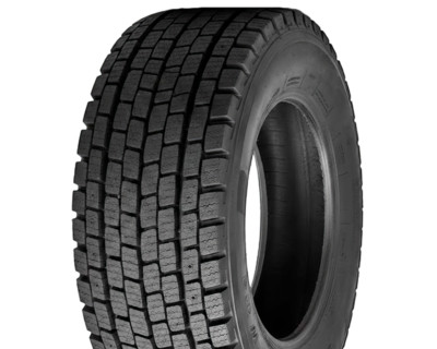 315/70 R22.5 LingLong W-D61 156/150L Ведущая грузовая шина