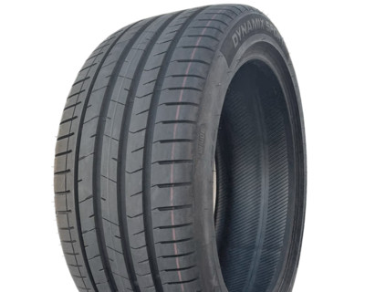 225/55R17 Starmaxx Dynamix Sport 101W Легковая шина