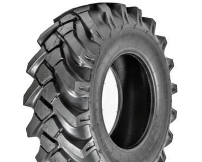 12.5 R20 GTK OC10 Індустріальна шина
