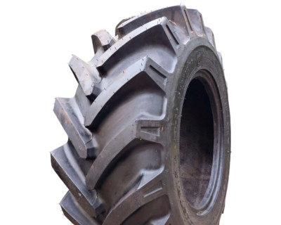 17.50 R24 Galaxy Industrial R-1 151A8 PR12 Индустриальная шина